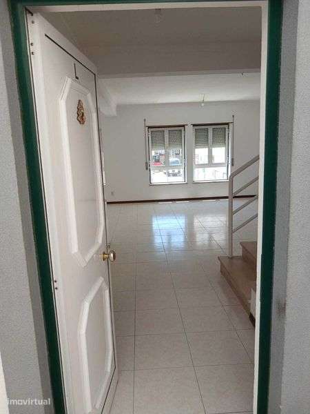 Apartamento T3 para alugar