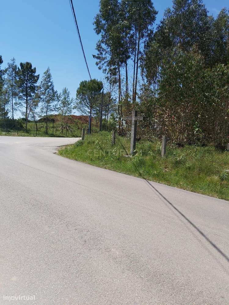 Excelente Terreno urbano - Grande imagem: 4/17