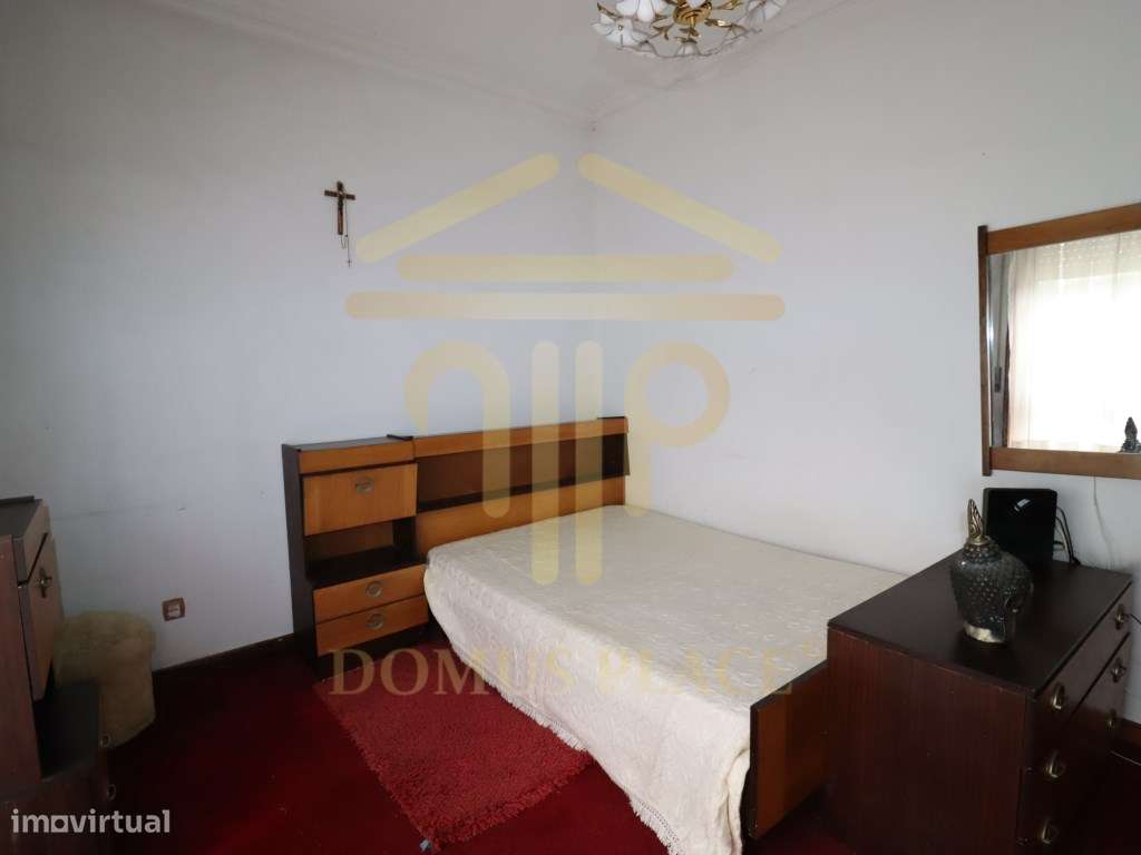 MORADIA M3 | MOREIRA-10