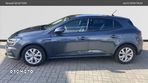 Renault Megane 1.0 TCe Zen - 3