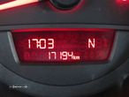 SEAT Mii 1.0 Reference Aut. - 3