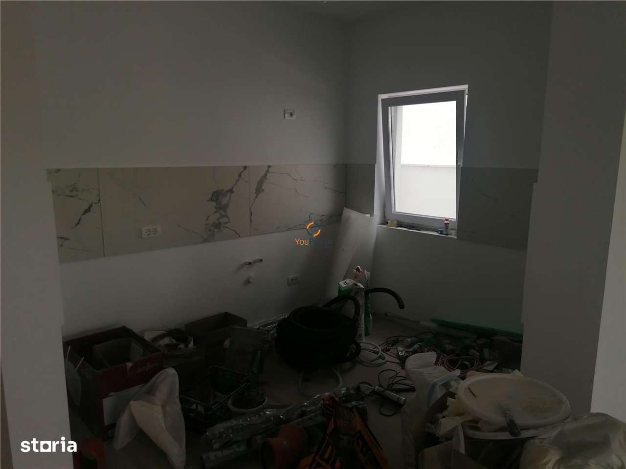 Vila NOUA 5 Camere langa Timisoara - Imagine principală: 5/20