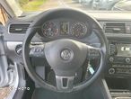 Volkswagen Jetta 1.6 TDI Highline - 30