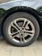 Mercedes-Benz A 220 Aut. - 12