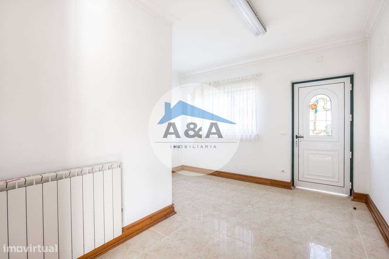 Qualidade, Exclusividade e Bem-Estar – O Lar Perfeito-53