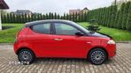 Lancia Ypsilon 1.2 8V Platinum S&S - 5