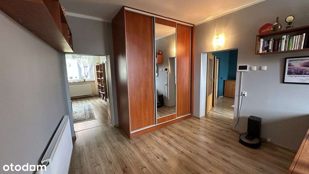 Stylowa Kamienica w Głogówku - Sprzedaż!-16