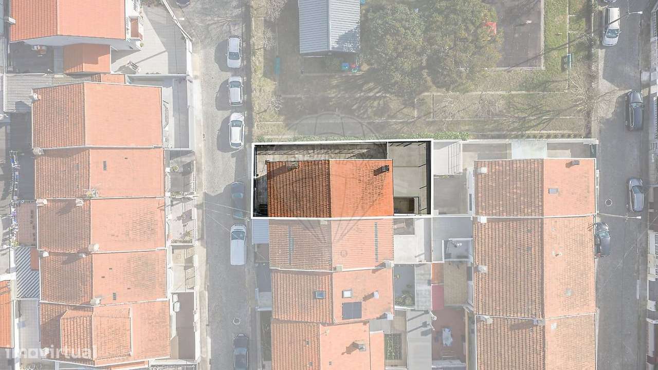 Moradia T3 para venda - Grande imagem: 3/24