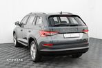 Skoda Kodiaq 2.0 TDI 4x4 Style DSG - 5