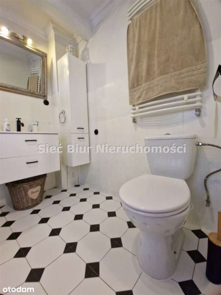 Dom, 150 m², Buczkowice-17