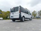 Renault Trafic 2.0 16V Combi L2H1 - 6