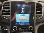 Renault Talisman 2.0 Blue dCi Intens EDC - 27