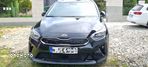 Kia Ceed SW 1.6 GDI DCT OPF Plug-in-Hybrid Inspiration - 1