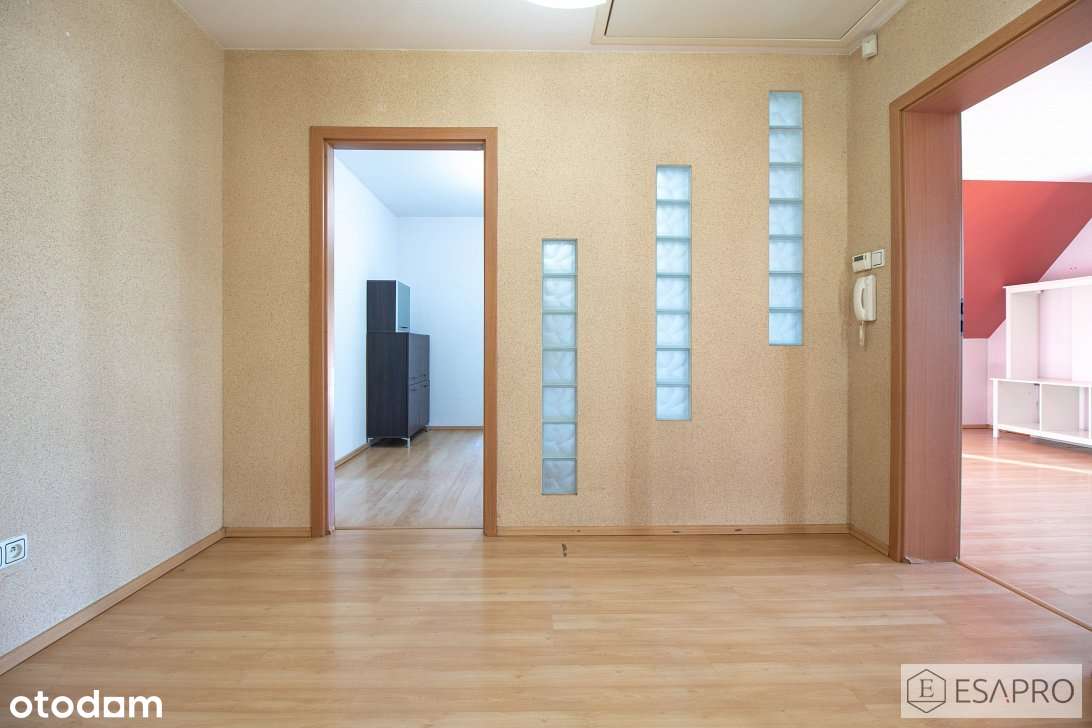 Przestronny dom przy ul. Sieciecha w Lublinie-19