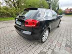 Audi A3 1.6 TDI DPF Ambition - 12