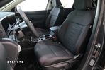 Hyundai Tucson 1.6 T-GDi Smart 2WD - 12