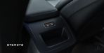 Volvo V60 Cross Country B4 D AWD Geartronic - 25