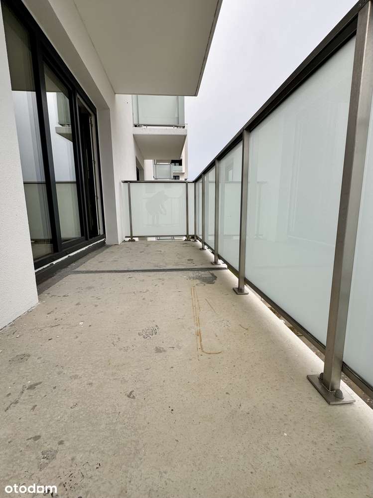 WEJDŹ - ZOBACZ - KUP Gotowe do odbioru Sprzedaje Deweloper Winogrady-4