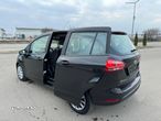 Ford B-Max 1.0 EcoBoost Trend - 3