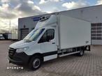 Mercedes-Benz Sprinter 515 Nowy! - 2