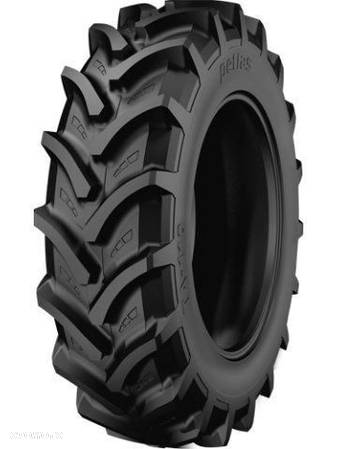 OPONA 520/85R42 (20.8R42) PETLAS TA-110 157B TL - 1