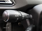 Peugeot 308 1.2 PureTech Allure EAT6 - 59