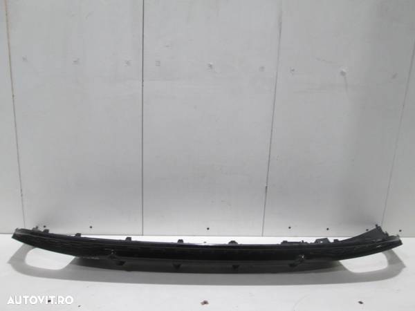 Spoiler inferior bara spate Ford S-Max an 2015-2018 cod E1GJ-17E956-A - 6