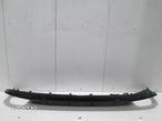 Spoiler inferior bara spate Ford S-Max an 2015-2018 cod E1GJ-17E956-A - 6