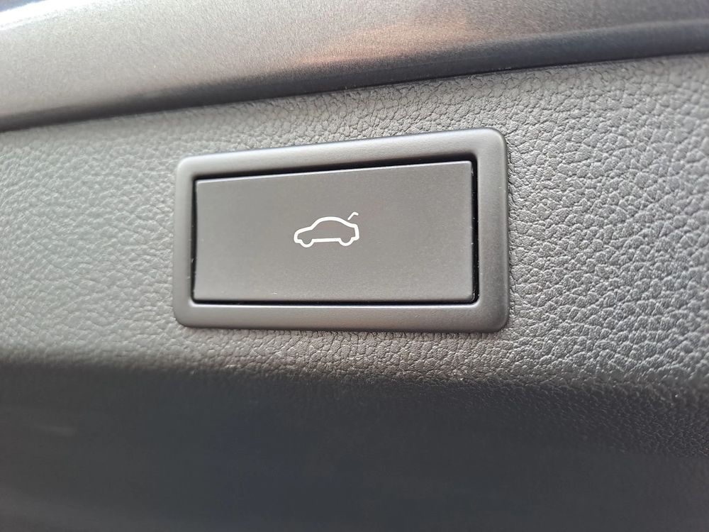 SKODA SUPERB 2,0TDI 150KM DSG Virtual Klimatyzacja Elektryczne Fotele Salon PL ASO