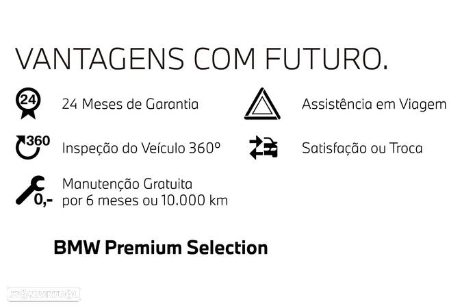 BMW 630 Gran Turismo d - 21