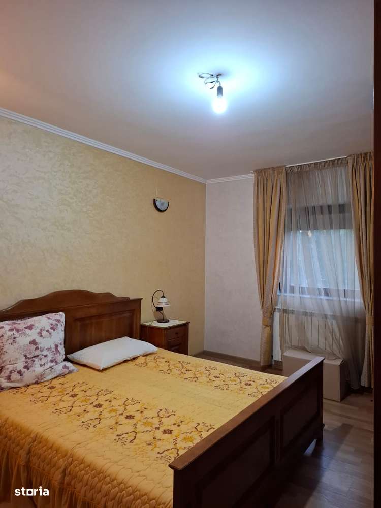 Casa D+P+E, Lipovei-Iulius Mall-17