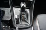 Seat Leon ST 2.0 TDI Start&Stop 4Drive DSG X-Perience - 25