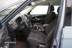 Ford S-Max 2.0 FF Titanium - 17