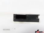 Sensor SRR Seminovo/ Original BMW 5 (E60)/BMW 5 Touring (E61)/BMW 6 (E63)/BMW 6... - 3