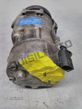 Compressor De Ar Condicionado 1j082_0803k Seat Ibiza Ii 1.9 Sdi - 3