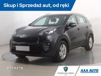 Kia Sportage - 2