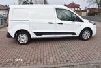 Ford TRANSIT CONNECT - 10