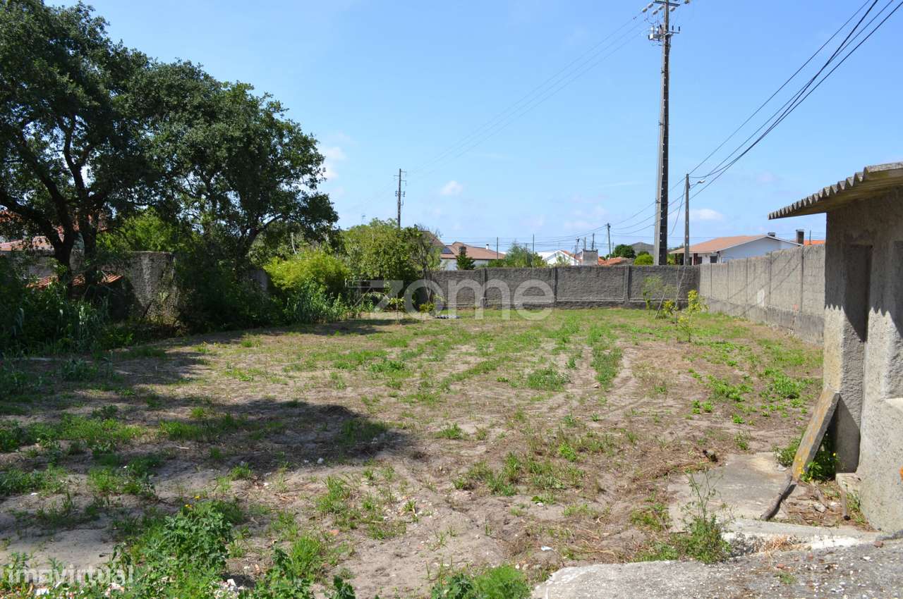 Terreno rústico com 885m2 - Grande imagem: 3/15