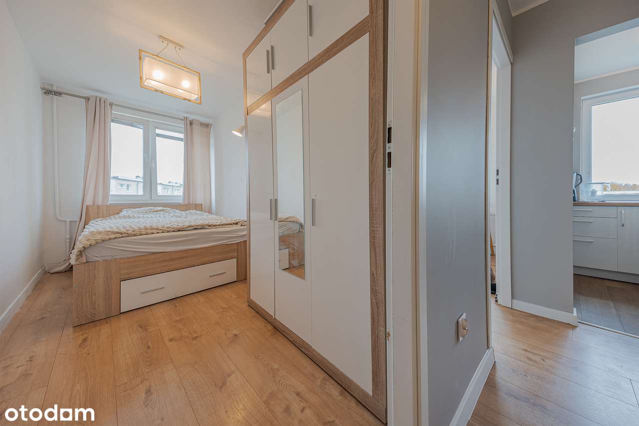 Małe m idealne na pierwsze M, Słoneczne !!!-10