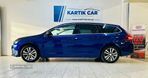 Peugeot 308 SW 1.5 BlueHDi Allure EAT8 - 7