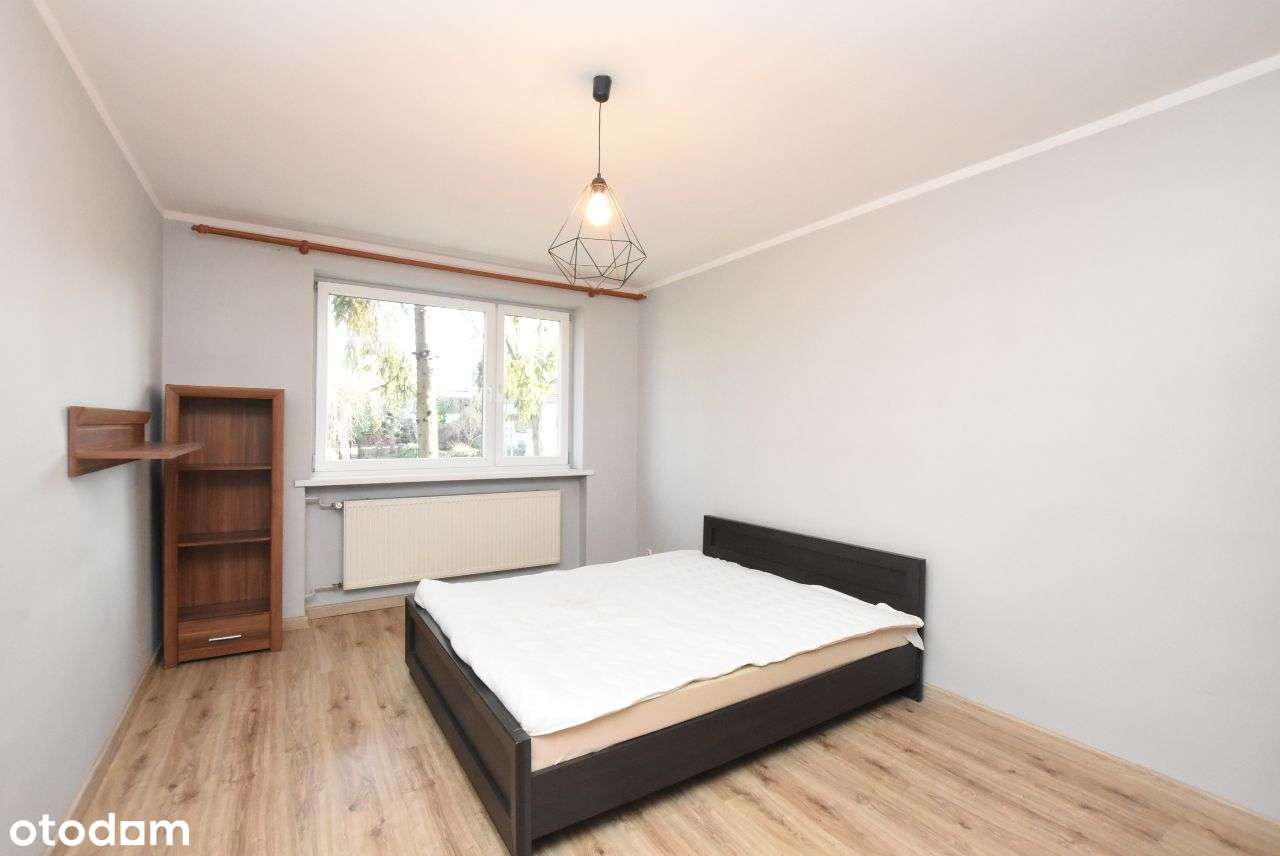 OBNIŻKA CENY!!! Czytelny adres na firmę PRZEŹMIEROWO ul.Rynkowa32-16