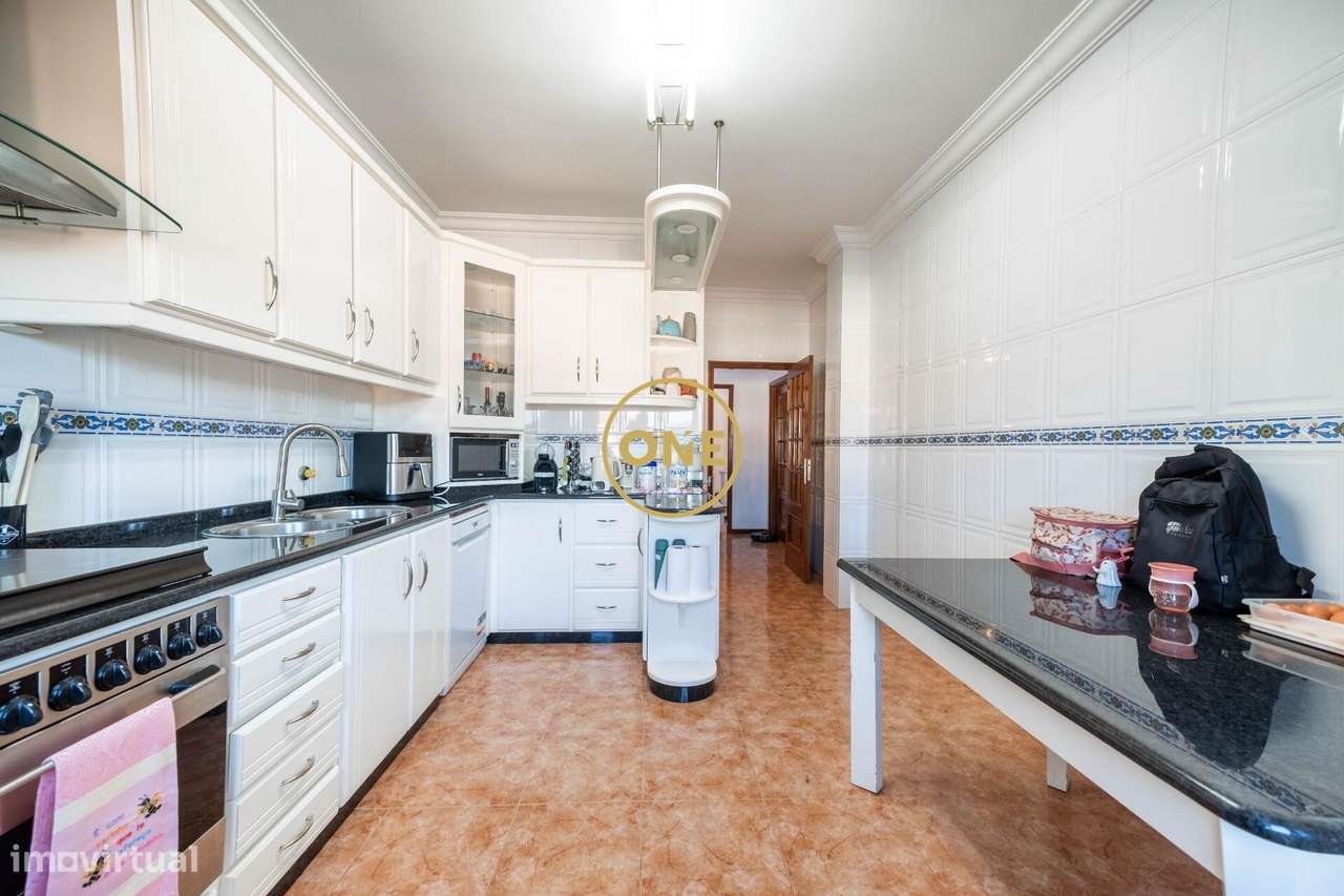 Apartamento T3 l Lousada l 208.000,00€-7