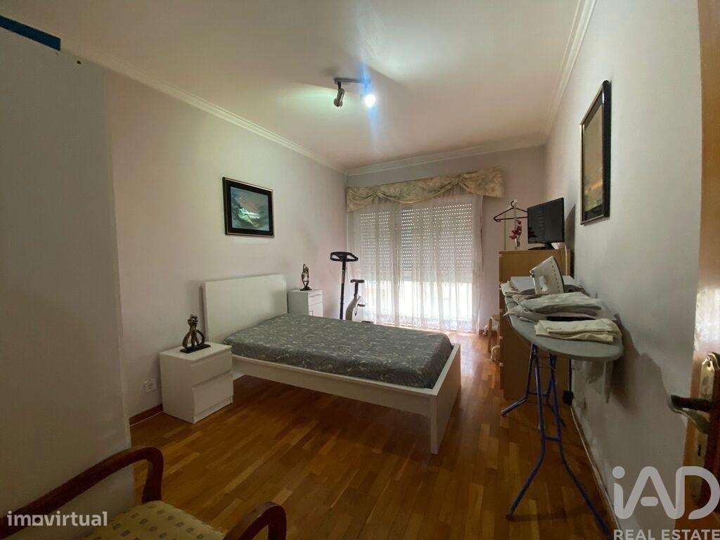 Apartamento T2 em Massamá e Monte Abraão de 73,8 m2 - Grande imagem: 5/15