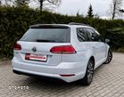 Volkswagen Golf 1.6 TDI SCR DSG Trendline - 36