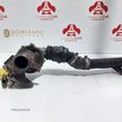 Turbina Dacia | Nissan | Renault | 1.5 D | 801374-3 - 3