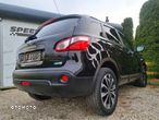 Nissan Qashqai 1.5 dCi Acenta - 13