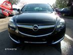 Opel Insignia - 3