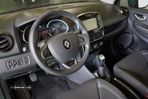 Renault Clio 1.5 dCi # - 26