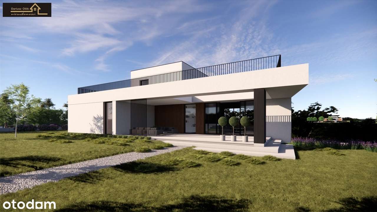 Działki budowlane Tychy, Obowiązujący Mpzp,-0