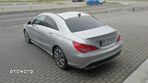 Mercedes-Benz CLA 250 4Matic 7G-DCT - 3